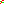 Destellos dst-973924