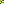 Destellos dst-973927