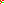 Destellos dst-973928