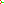 Destellos dst-973971