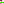 Destellos dst-973974
