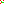 Destellos dst-973996