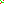 Destellos dst-973998