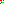 Destellos dst-974000