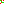 Destellos dst-974001