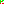 Destellos dst-9740012