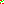 Destellos dst-9740015