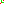 Destellos dst-974002