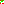 Destellos dst-9740024