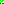 Destellos dst-9740027