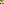 Destellos dst-9740028