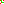 Destellos dst-974003