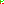 Destellos dst-9740033