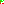 Destellos dst-9740038