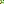 Destellos dst-974004