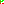 Destellos dst-9740043