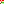 Destellos dst-974005