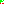 Destellos dst-9740052