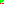 Destellos dst-9740053