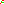 Destellos dst-974006