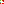 Destellos dst-9740062