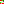 Destellos dst-9740066