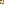 Destellos dst-9740070