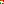 Destellos dst-9740071