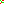 Destellos dst-974008