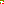 Destellos dst-9740080