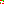 Destellos dst-9740084