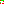 Destellos dst-9740086