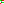 Destellos dst-974009