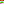 Destellos dst-974010