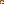 Destellos dst-9740104