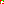 Destellos dst-9740105