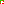 Destellos dst-9740106