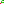 Destellos dst-974012