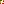 Destellos dst-9740125