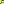 Destellos dst-974013