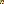 Destellos dst-9740137