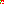 Destellos dst-9740139
