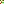 Destellos dst-974014