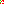 Destellos dst-9740140