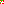 Destellos dst-9740141