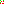 Destellos dst-9740145