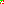 Destellos dst-9740146