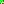 Destellos dst-9740147