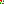 Destellos dst-9740148