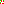 Destellos dst-9740149